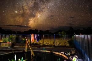 卡那封Wooramel River Retreat的相册照片
