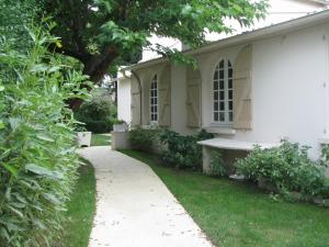 Φωτογραφία από το άλμπουμ του Hôtel La Renaissance σε Revel