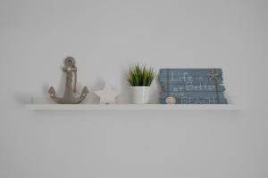 Fotografie z fotogalerie ubytování Apartman Luka v destinaci Sveti Juraj