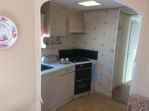 Fotografia z galérie ubytovania Kupai Apartman v Tiszaújvárosi