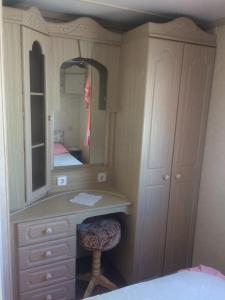 Fotografia z galérie ubytovania Kupai Apartman v Tiszaújvárosi