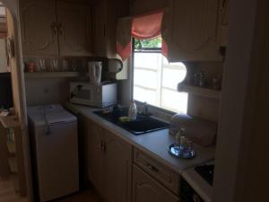 Fotografia z galérie ubytovania Kupai Apartman v Tiszaújvárosi