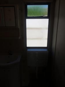Fotografia z galérie ubytovania Kupai Apartman v Tiszaújvárosi