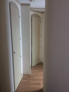 Fotografia z galérie ubytovania Kupai Apartman v Tiszaújvárosi