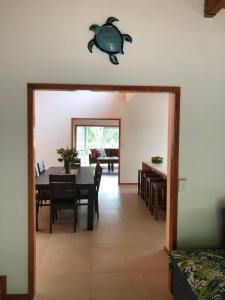 Fotografie z fotogalerie ubytování Pacific views, tranquil location, large home Navy House 2 v destinaci Rarotonga