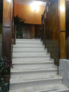 Fotografie z fotogalerie ubytování Hotel Posada Ruiseñor v destinaci San Juan de los Lagos