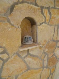 Fotografia z galérie ubytovania Apartmani B&B v destinácii Ližnjan