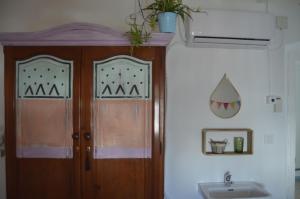 Fotografie z fotogalerie ubytování PENSION SOCAIRE CONIL v destinaci Conil de la Frontera