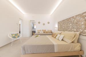 Gallery image of Oro Blu in Torre Suda