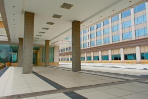 Φωτογραφία από το άλμπουμ του Lagos Oriental Hotel σε Lagos