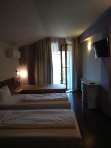 Gallery image of Roots Hotel and Wine Bar in Plovdiv