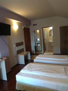 Gallery image of Roots Hotel and Wine Bar in Plovdiv