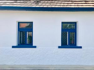 Fotografia z galérie ubytovania Little Greece v Balatonfürede