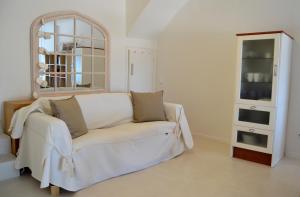 Fotografie z fotogalerie ubytování PENTHOUSE en DUPLEX avec vue sur la MER v destinaci Tossa de Mar