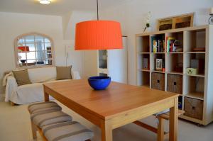 Fotografie z fotogalerie ubytování PENTHOUSE en DUPLEX avec vue sur la MER v destinaci Tossa de Mar