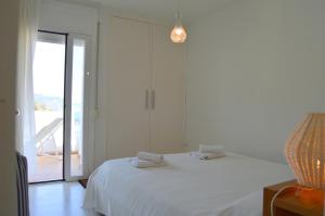 Fotografie z fotogalerie ubytování PENTHOUSE en DUPLEX avec vue sur la MER v destinaci Tossa de Mar