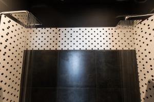 Fotografie z fotogalerie ubytování Le Texture Premium Rooms Duomo-Cordusio v Miláně