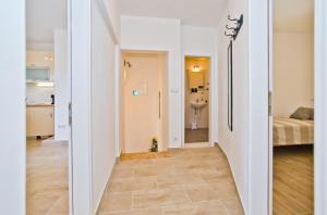 フヴァルにあるSweet Dreamsのギャラリーの写真 +19枚の写真