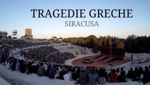 Fotografia z galérie ubytovania Dammuso Lauretta v destinácii Siracusa
