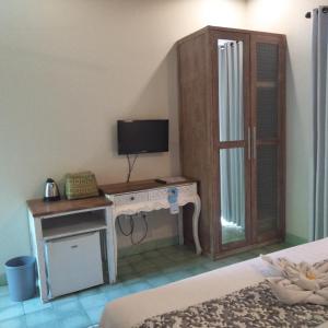 Gallery image of Jukung Guest House in Sanur