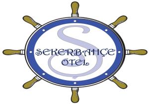 Sertifikat, penghargaan, tanda, atau dokumen yang dipajang di Adrasan Şekerbahçe Otel