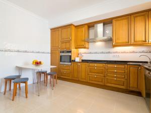 Fotografie z fotogalerie ubytování Villa marimar v destinaci Muro