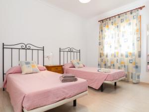 Fotografie z fotogalerie ubytování Villa marimar v destinaci Muro