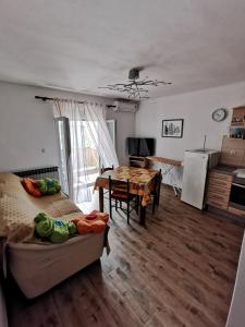 Gallery image of Apartment Martina in Rab