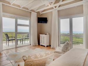 Gallery image of Abalone Guest Lodge in Hermanus