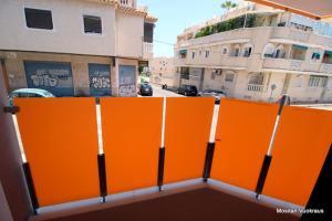 Kép Alegria1 szállásáról Torreviejában a galériában Még 12 kép