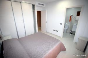 Kép Alegria1 szállásáról Torreviejában a galériában