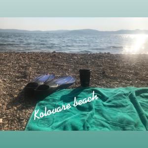 Photo de la galerie de l'établissement Lidija, à Zadar 18 autres photos