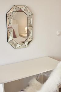 Fotografie z fotogalerie ubytování Apartment Epetij 2 ve Splitu