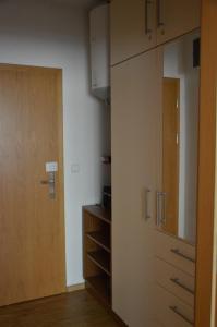Fotografia z galérie ubytovania Apartmán Nikol Lipno nad Vltavou v destinácii Lipno nad Vltavou