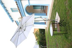 Fotografie z fotogalerie ubytování Li Piri v destinaci San Teodoro
