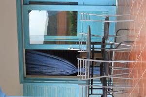 Fotografie z fotogalerie ubytování Li Piri v destinaci San Teodoro