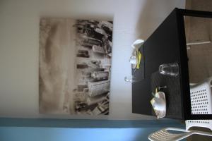 Fotografie z fotogalerie ubytování Li Piri v destinaci San Teodoro