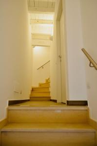Fotografie z fotogalerie ubytování Atipico B&B v Bari