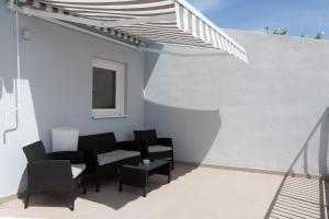 Fotografie z fotogalerie ubytování Hotel Olympia Universidades ve Valencii