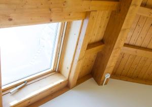 Kép Residence delle Tre Corone szállásáról Trescore Balnearióban a galériában