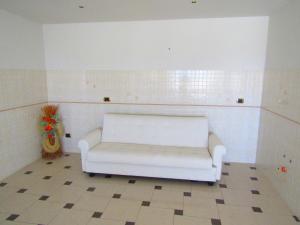 Posedenie v ubytovaní Grand Hostel Calabria