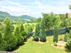 Galería fotográfica de Charming Luxury Villa en Sarajevo 61 fotos más