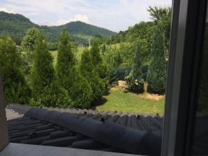 Galería fotográfica de Charming Luxury Villa en Sarajevo