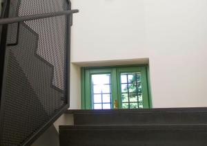 Kép Residence delle Tre Corone szállásáról Trescore Balnearióban a galériában