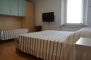 Photo de la galerie de l'établissement A Casa Mia, à Romàns dʼIsonzo 21 autres photos