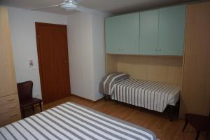 Photo de la galerie de l'établissement A Casa Mia, à Romàns dʼIsonzo