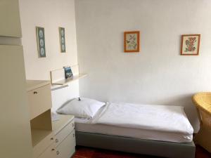 Foto dalla galleria di Hotel Del Sol a Bad Wildungen