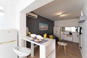 Fotografie z fotogalerie ubytování Apartment Marina v Dubrovníku + 35 fotografií