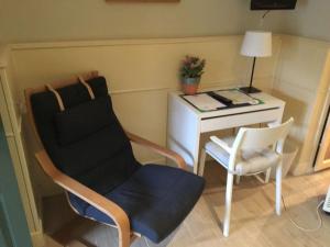 Fotografie z fotogalerie ubytování Apartamentos del Norte v destinaci Andrín