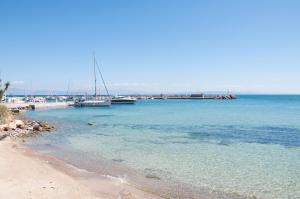 Φυσικό τοπίο κοντά σε αυτό το ξενοδοχείο